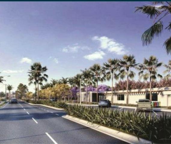 Lote em condomínio fechado ( Parqville Pinheiros ) mais barato que pela construtora - Foto 7