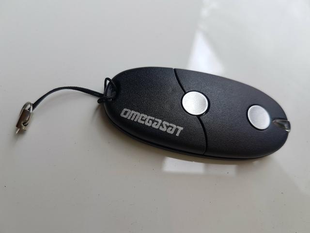 Difusor Escapamento automatico esportivo - Foto 5