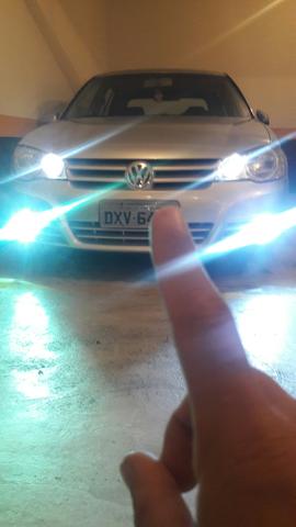 Golf sportline - Foto 9