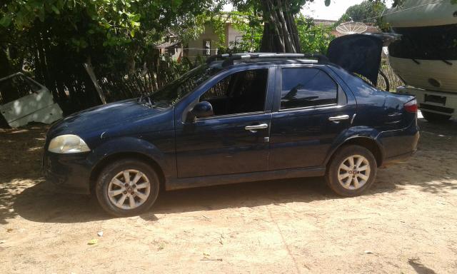 Vendo - Foto 2