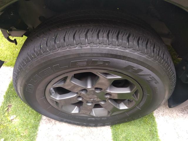 Pajero Sport "Maravilhosa" - Foto 7