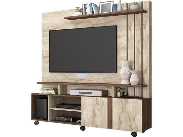Home Valencia Novo (Promoçaõ)