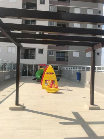 Apartamento Parque Cascavel - Foto 10