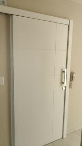 Apartamento Suíte +1 - Universitário - Chapecó! - Foto 7