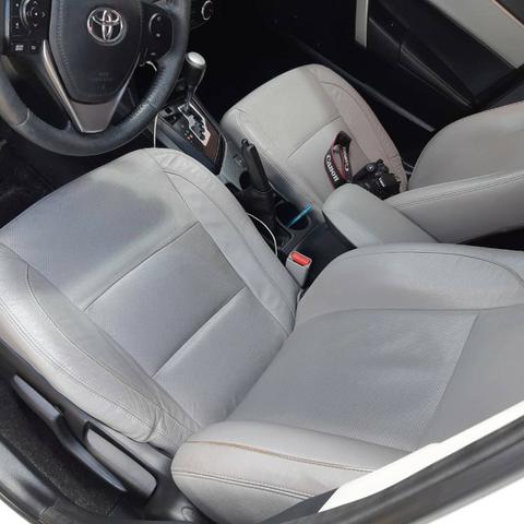 Corolla 2016 a venda - Foto 5