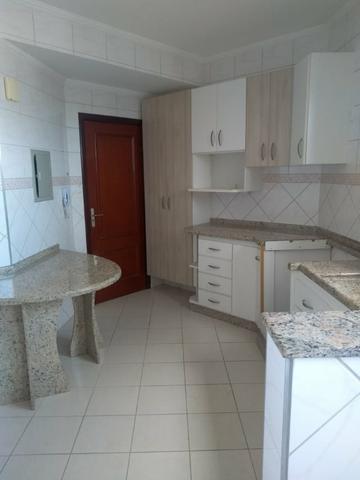 Apartamento no Centro - Foto 15