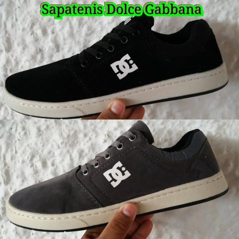sapatenis 50 reais