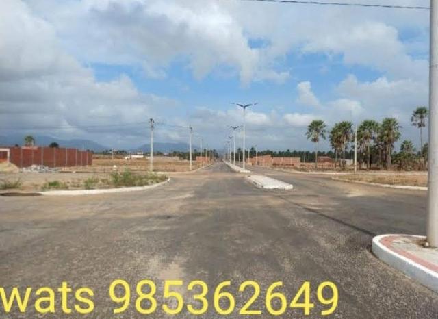 " Lotes Sem Burocracia para Financiar já Pode construir - Foto 4
