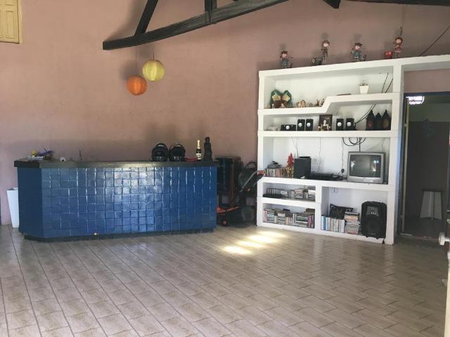 Vendo Mansão Aracati Ce - Foto 12