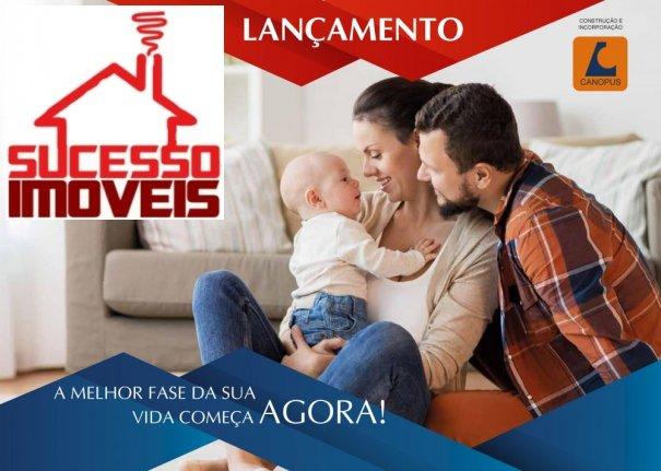 GRAN VILLAGE BRASIL III