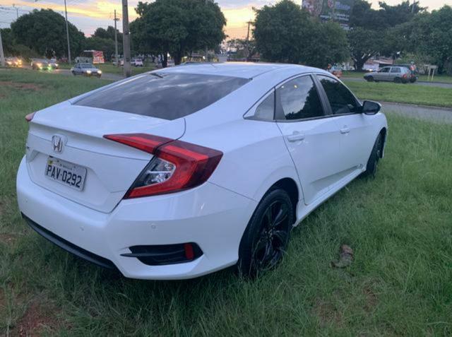 Carros no boleto - Foto 6
