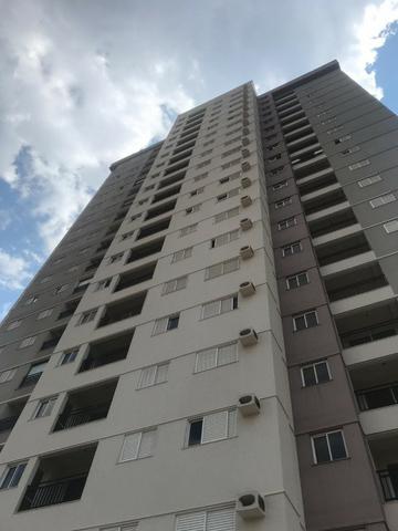 Apartamento Parque Cascavel - Foto 15