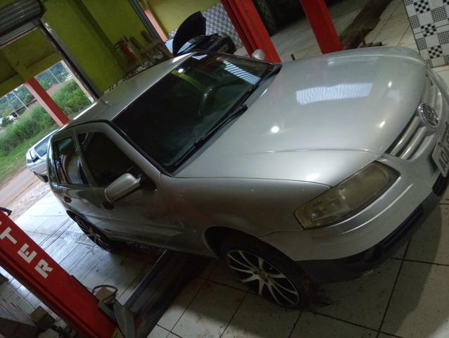Vende -se