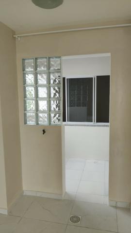 Apartamento Suíte +1 - Universitário - Chapecó! - Foto 9