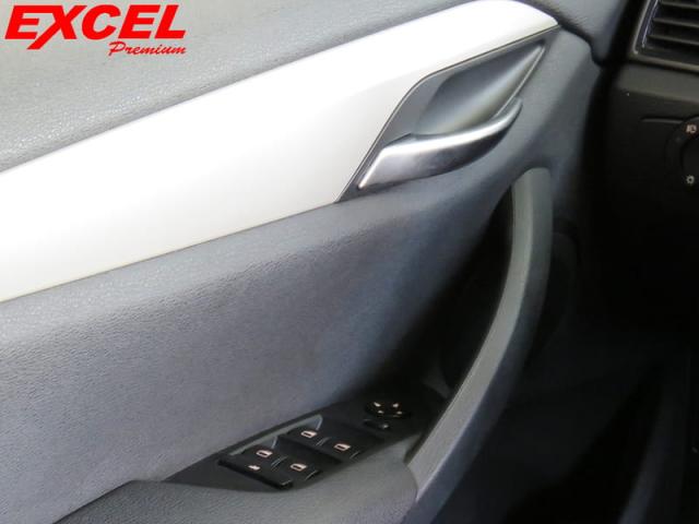 Bmw X1 Sdrive 20I 2.0 Turbo 16v 184cv Aut. 2015 - Foto 8