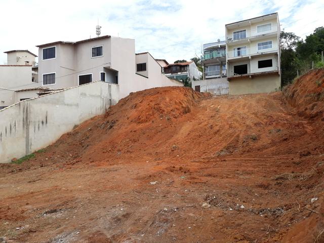 Terreno miramar Macaé barato - Foto 11