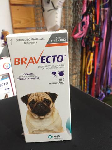 Bravecto - Foto 3