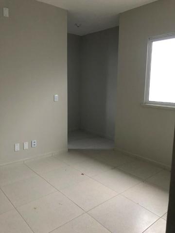 Oportunidade - Facilitamos sua entrada - Foto 13