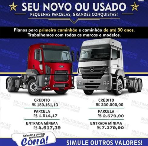 Crédito