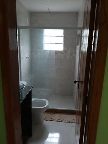 Excelente casa em Vargem Pequena - Foto 15