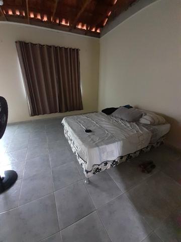 Disponível Para Venda CJ Parque dos Lagos - Tarumã - Foto 12