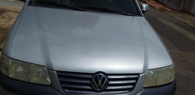 Vendo um gol - Foto 4