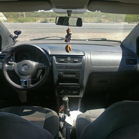 Vendo Carro Top de Linha - Foto 13