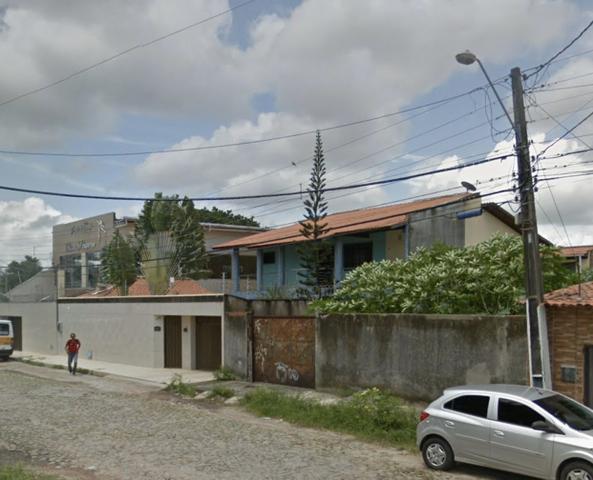 Terreno maraponga - Foto 2