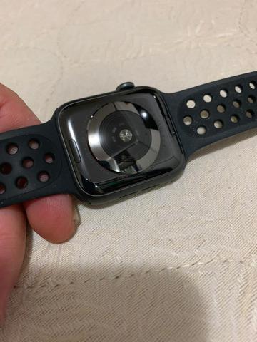 Apple Watch series 4 44mm Nike - Foto 4