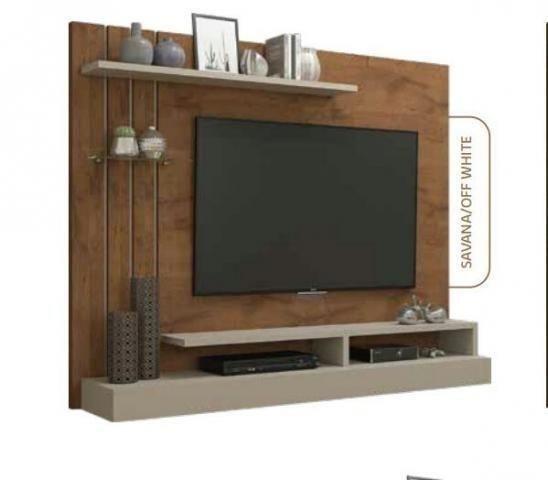 Painel Valencia Novo (Promoção)