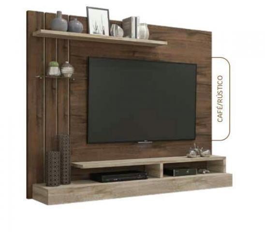 Painel Valencia Novo (Promoção) - Foto 3