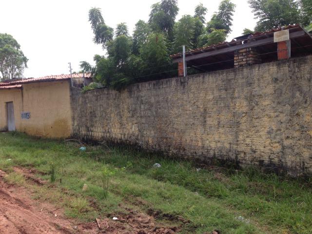 Casa Precabura - Foto 19