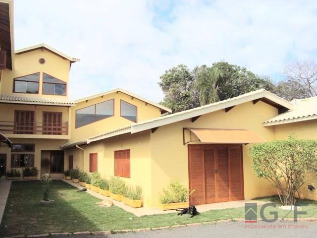 Chácara com 6 dormitórios à venda, 2250 m² por r$ 1.920.000 - helvetia - indaiatuba/sp - Foto 8
