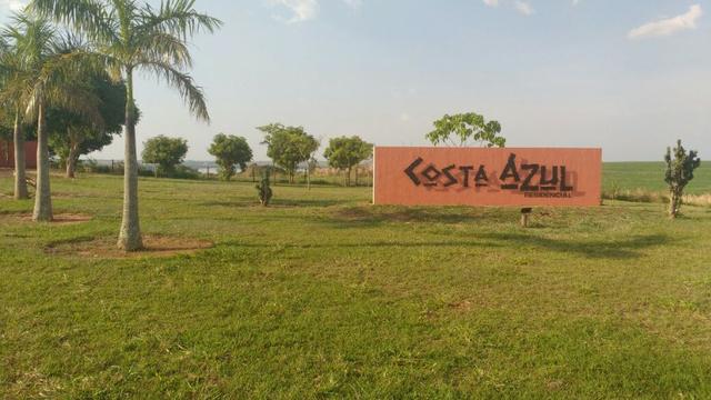 Terreno - Foto 4