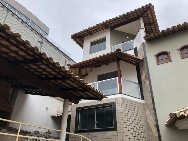 Casa residencial/comercial para locação - Foto 20