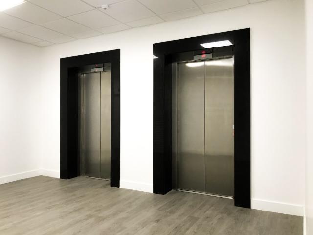 Sala comercial Trade Park Condomínio Empresarial - Foto 12