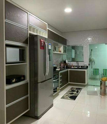 Casa abaixo do preço - Foto 2