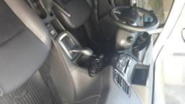 New Fiesta Titanium 1.6 2018 /2018 - Foto 3