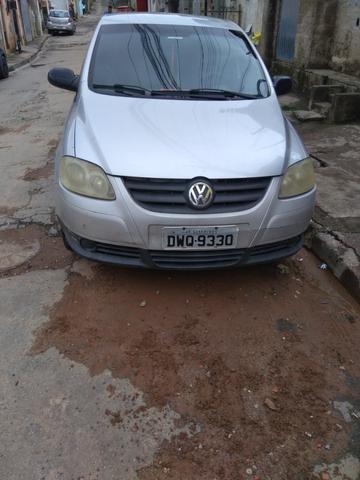 Vende - Foto 6