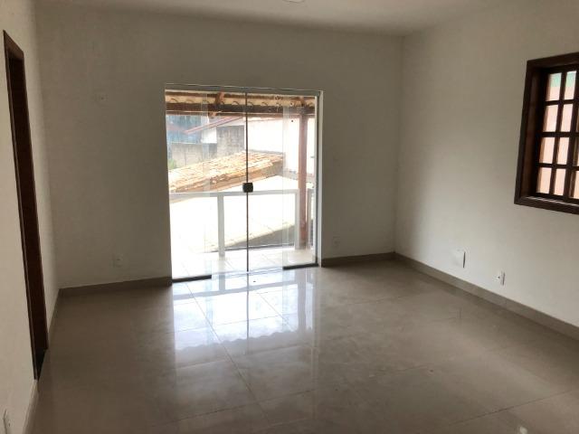 Casa residencial/comercial para locação - Foto 10
