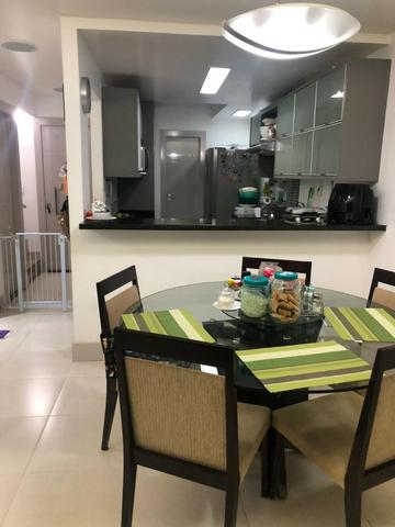 Condomínio Residencial Efraim - Foto 7
