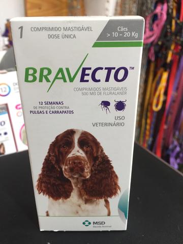 Bravecto - Foto 4