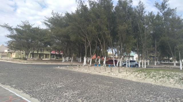 Casa Natal em Nova Tramandaí - Foto 6