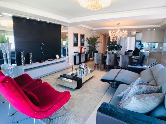 O melhor apartamento da Beira Mar de Capão!!! - Foto 5