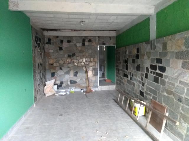 Aluga-se sala comercial ou 1 comado com banheiro