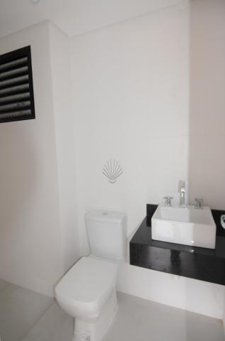 Apartamento à venda com 2 dormitórios em Santa felicidade, Curitiba cod:SV1908312 - Foto 8