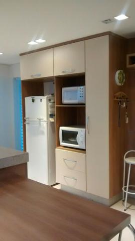 Casa de altíssimo padrão no Alta Vila - Foto 15