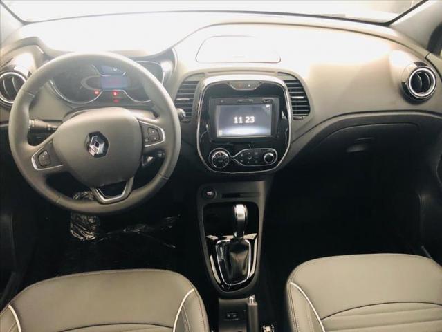 Renault Captur 1.6 16v Sce Intense - Foto 5