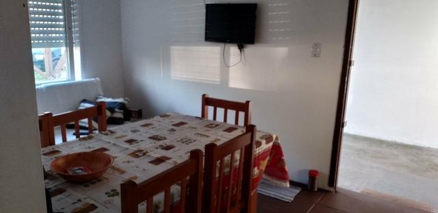 Casa na Praia de Atlântida sul ( Osório ) - Foto 2