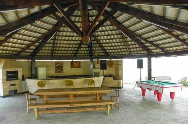 Espaço para eventos - Foto 4